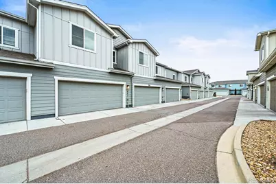 10565 N Paris Street #9B, Commerce City, CO 80640 - Photo 18