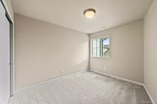 10565 N Paris Street, Commerce City, CO 80640 - Photo 26