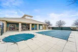 10565 N Paris Street, Commerce City, CO 80640 - Photo 32