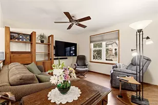 11222 W 107th Ave, Westminster, CO 80021 - Photo 6