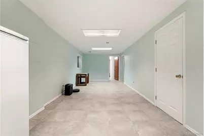 11222 W 107th Avenue, Westminster, CO 80021 - Photo 18