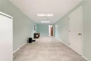11222 W 107th Ave, Westminster, CO 80021 - Photo 18