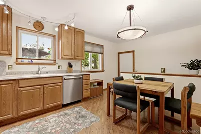 11222 W 107th Avenue, Westminster, CO 80021 - Photo 8