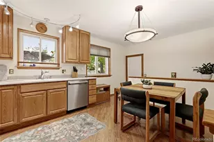 11222 W 107th Ave, Westminster, CO 80021 - Photo 8