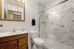 11222 W 107th Ave, Westminster, CO 80021 - Photo 10