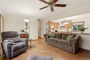 11222 W 107th Ave, Westminster, CO 80021 - Photo 4