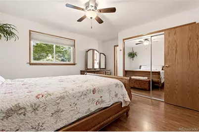 11222 W 107th Avenue, Westminster, CO 80021 - Photo 12