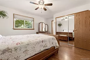 11222 W 107th Ave, Westminster, CO 80021 - Photo 12