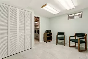 11222 W 107th Ave, Westminster, CO 80021 - Photo 16