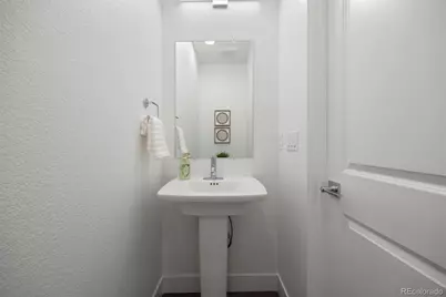 8412 W 52nd Avenue, Arvada, CO 80002 - Photo 16