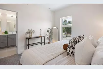 8412 W 52nd Avenue, Arvada, CO 80002 - Photo 20