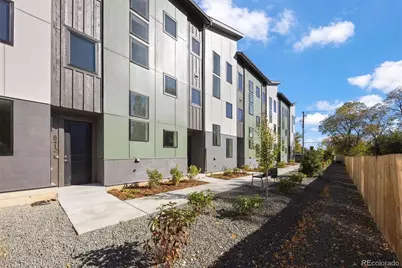 8412 W 52nd Avenue, Arvada, CO 80002 - Photo 28