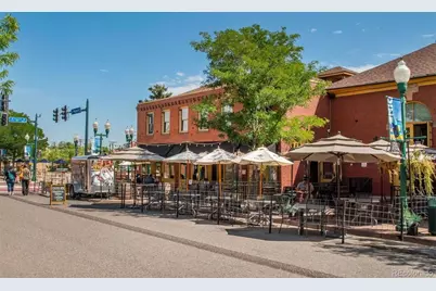 8412 W 52nd Avenue, Arvada, CO 80002 - Photo 38