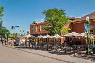 8412 W 52nd Ave, Arvada, CO 80002 - Photo 38