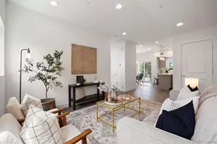 8412 W 52nd Ave, Arvada, CO 80002 - Photo 4