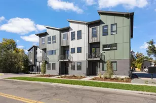 8412 W 52nd Ave, Arvada, CO 80002 - Photo 26