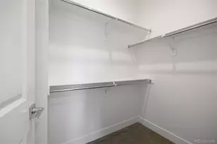 8412 W 52nd Ave, Arvada, CO 80002 - Photo 22