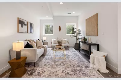 8412 W 52nd Avenue, Arvada, CO 80002 - Photo 6