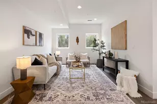 8412 W 52nd Ave, Arvada, CO 80002 - Photo 6