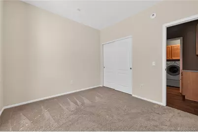 10531 Ashfield Street #D, Highlands Ranch, CO 80126 - Photo 12