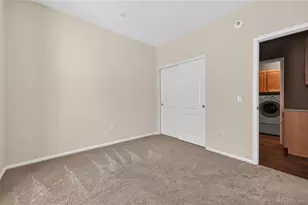 10531 Ashfield St, Highlands Ranch, CO 80126 - Photo 12