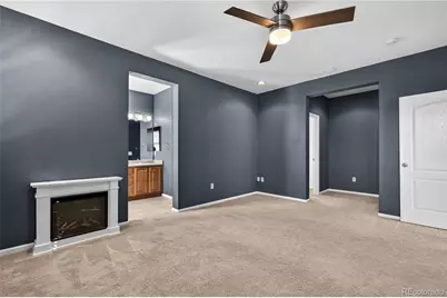 10531 Ashfield Street #D, Highlands Ranch, CO 80126 - Photo 16