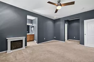 10531 Ashfield St, Highlands Ranch, CO 80126 - Photo 16