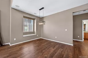 10531 Ashfield St, Highlands Ranch, CO 80126 - Photo 8