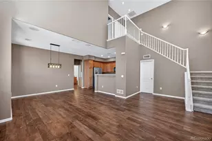 10531 Ashfield St, Highlands Ranch, CO 80126 - Photo 6