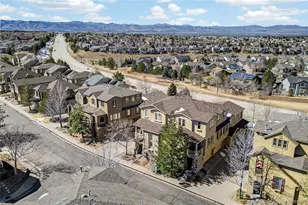 10531 Ashfield St, Highlands Ranch, CO 80126 - Photo 2