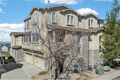 10531 Ashfield Street #D, Highlands Ranch, CO 80126 - Photo 2