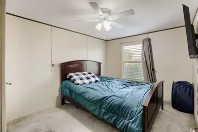 323 N Cedar Street, Keenesburg, CO 80643 - Photo 14