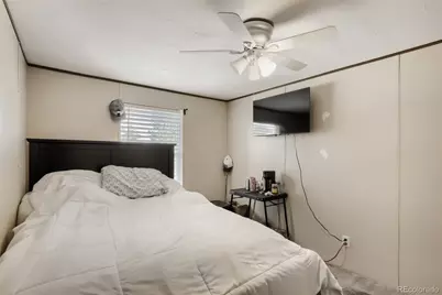 323 N Cedar Street, Keenesburg, CO 80643 - Photo 10