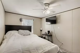 323 N Cedar St, Keenesburg, CO 80643 - Photo 10