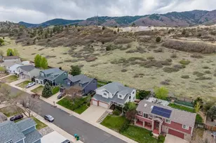 7635 Jared Way, Littleton, CO 80125 - Photo 38