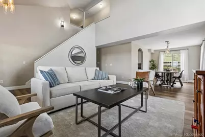 7635 Jared Way, Littleton, CO 80125 - Photo 4