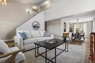 7635 Jared Way, Littleton, CO 80125 - Photo 4