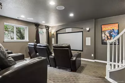 7635 Jared Way, Littleton, CO 80125 - Photo 28