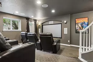 7635 Jared Way, Littleton, CO 80125 - Photo 28