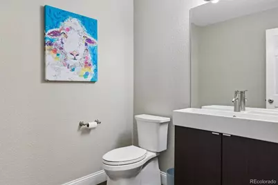 7635 Jared Way, Littleton, CO 80125 - Photo 16