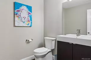 7635 Jared Way, Littleton, CO 80125 - Photo 16