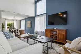 7635 Jared Way, Littleton, CO 80125 - Photo 6