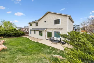 7635 Jared Way, Littleton, CO 80125 - Photo 34