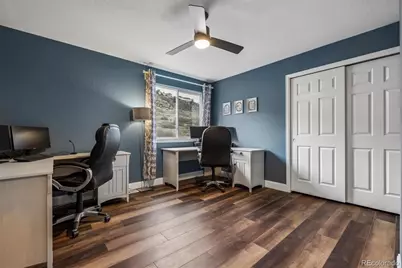 7635 Jared Way, Littleton, CO 80125 - Photo 24