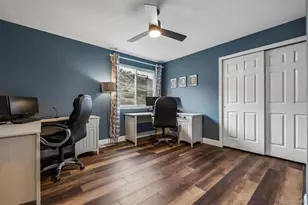 7635 Jared Way, Littleton, CO 80125 - Photo 24
