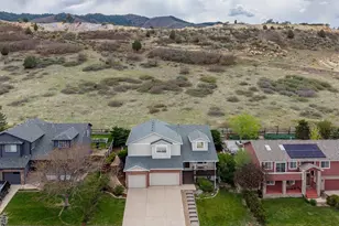7635 Jared Way, Littleton, CO 80125 - Photo 1