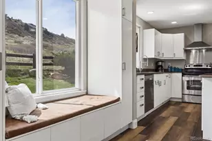 7635 Jared Way, Littleton, CO 80125 - Photo 12