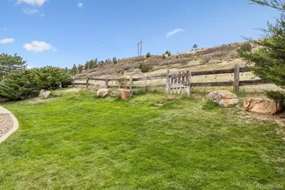 7635 Jared Way, Littleton, CO 80125 - Photo 36