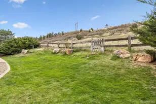 7635 Jared Way, Littleton, CO 80125 - Photo 36