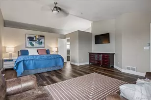 7635 Jared Way, Littleton, CO 80125 - Photo 18